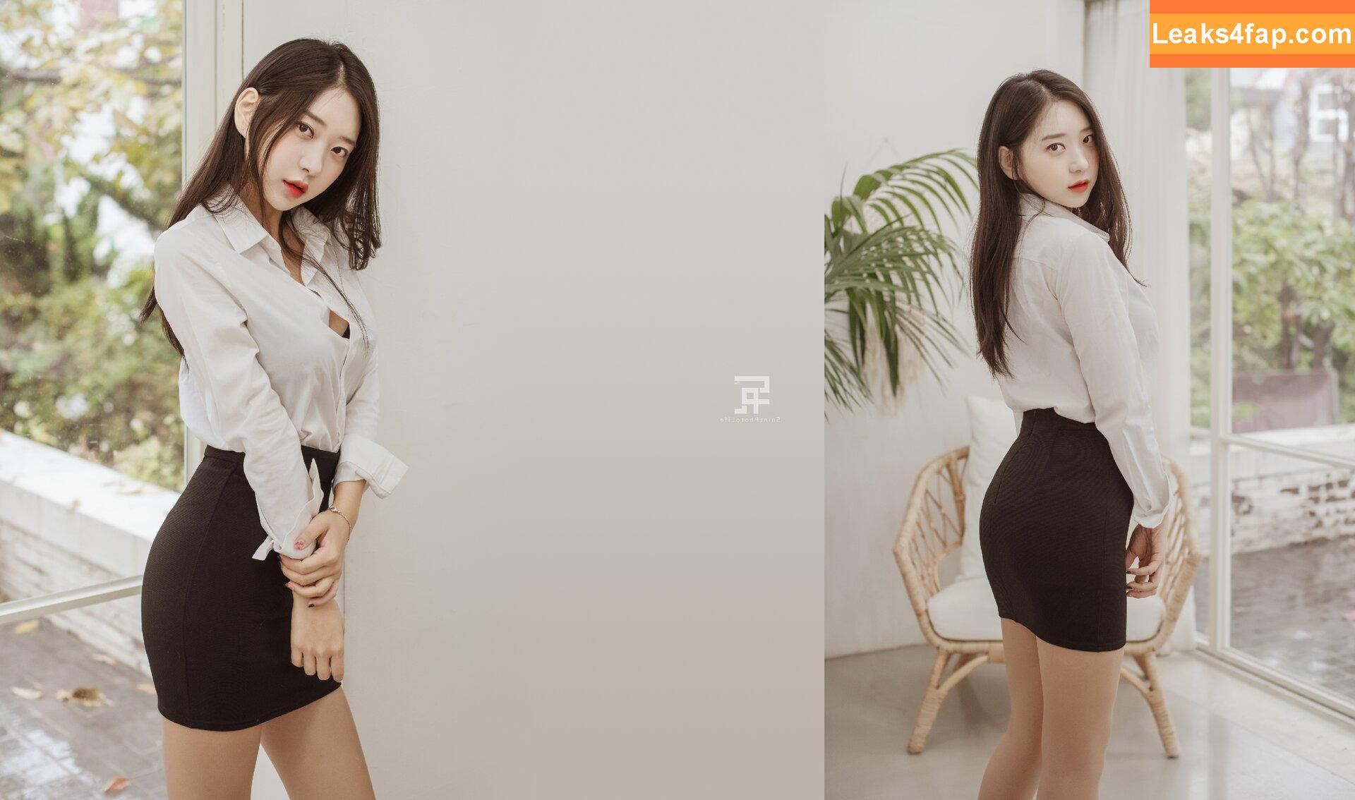 Zenny / Shin Jae Eun / love_zennyrt / zennyrt / 신재은 leaked photo photo #0138
