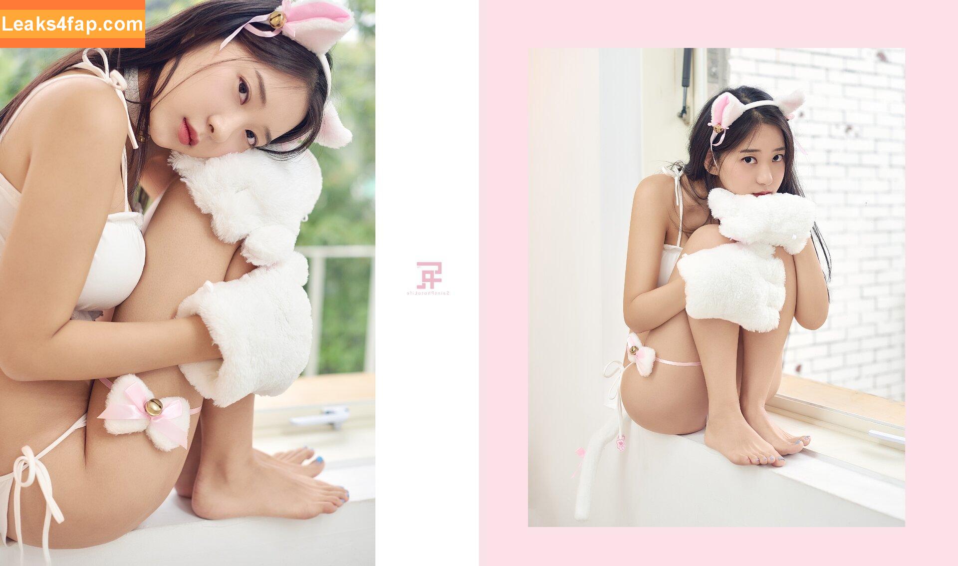 Zenny / Shin Jae Eun / love_zennyrt / zennyrt / 신재은 слитое фото фото #0145