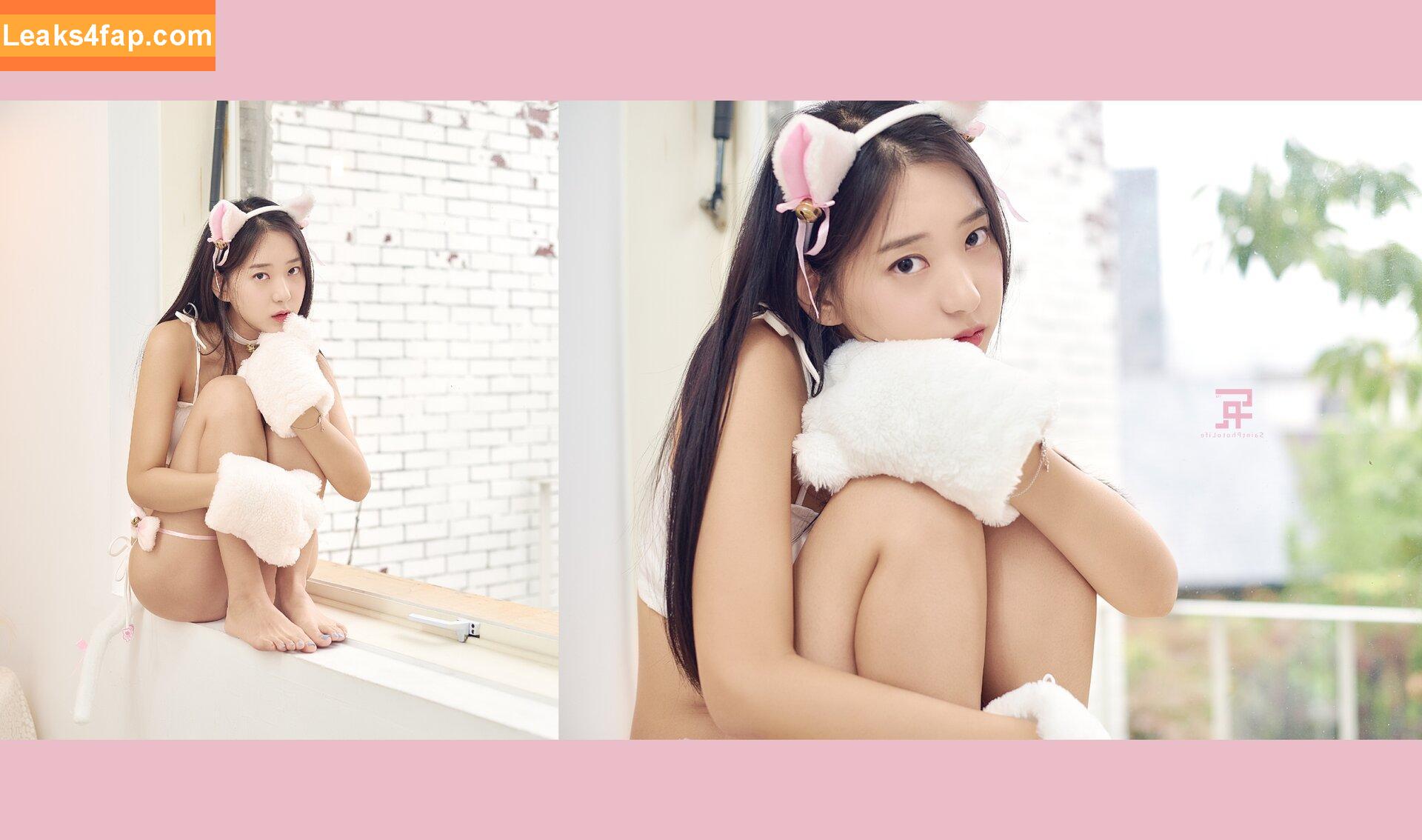 Zenny / Shin Jae Eun / love_zennyrt / zennyrt / 신재은 leaked photo photo #0146