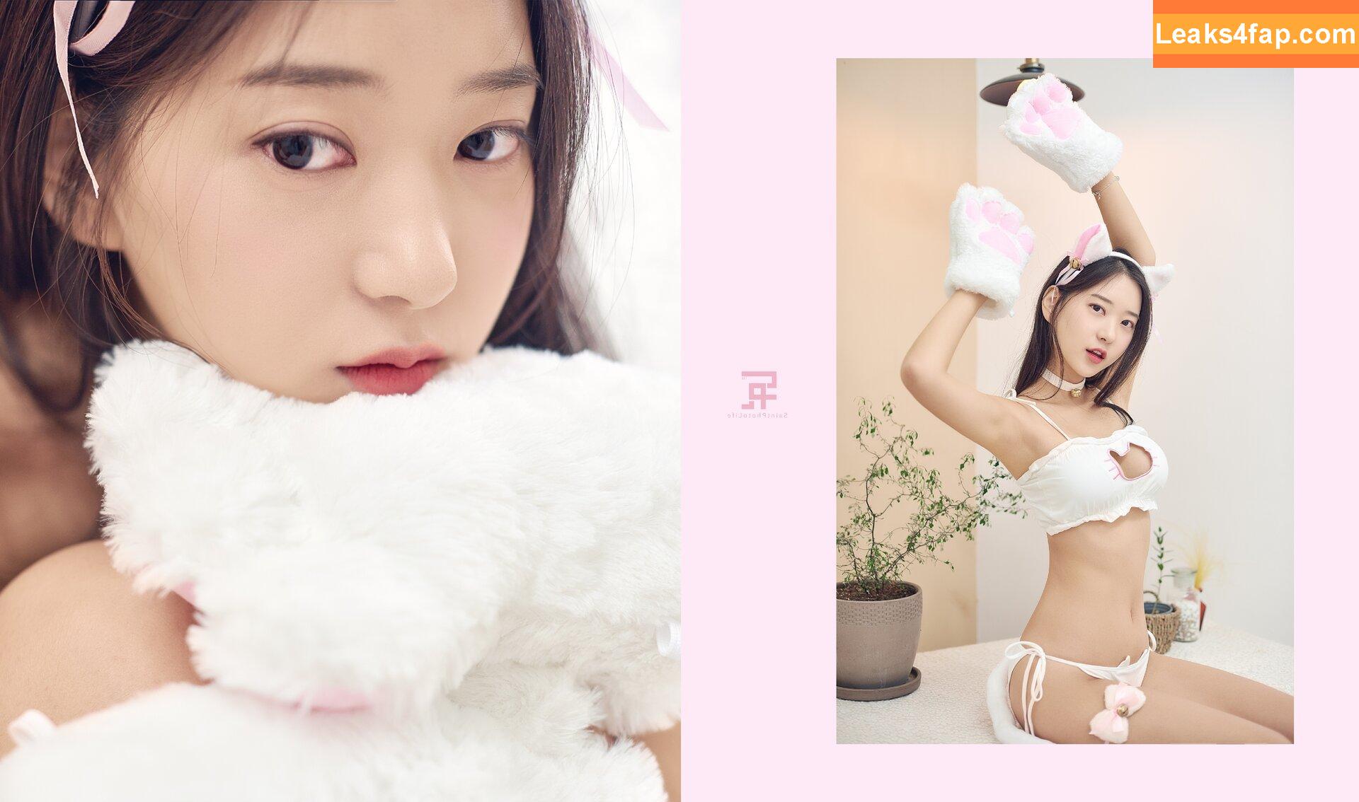 Zenny / Shin Jae Eun / love_zennyrt / zennyrt / 신재은 leaked photo photo #0147