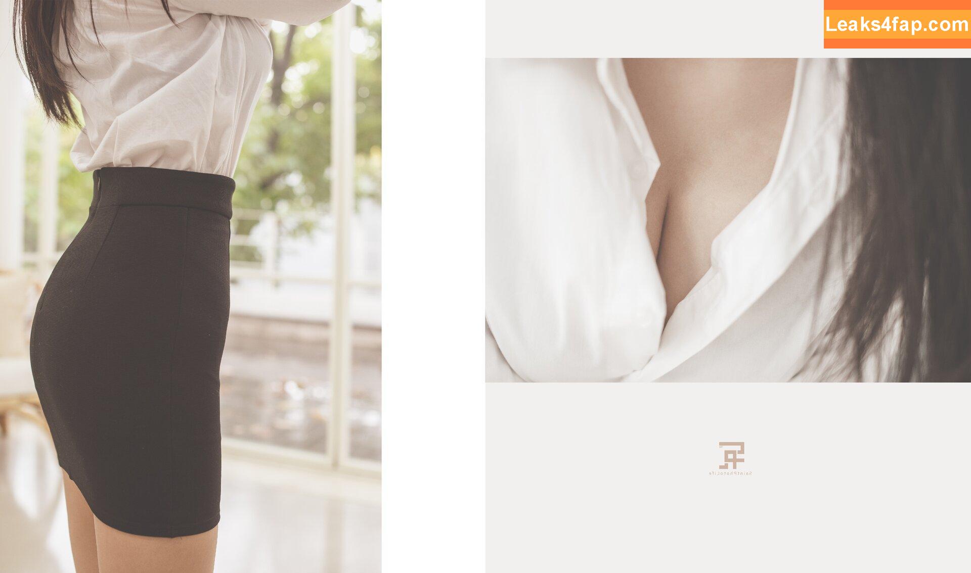 Zenny / Shin Jae Eun / love_zennyrt / zennyrt / 신재은 leaked photo photo #0149