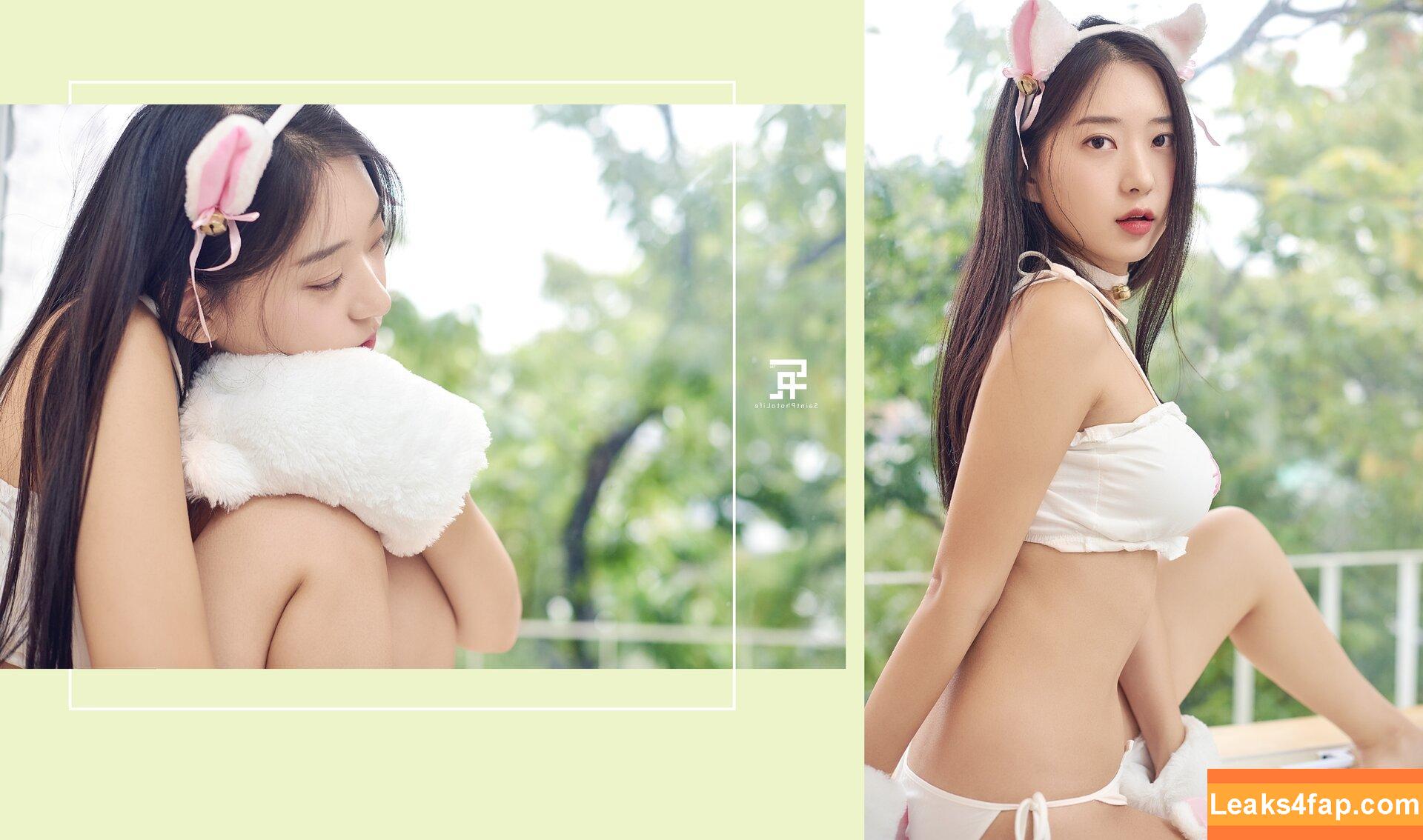 Zenny / Shin Jae Eun / love_zennyrt / zennyrt / 신재은 leaked photo photo #0150
