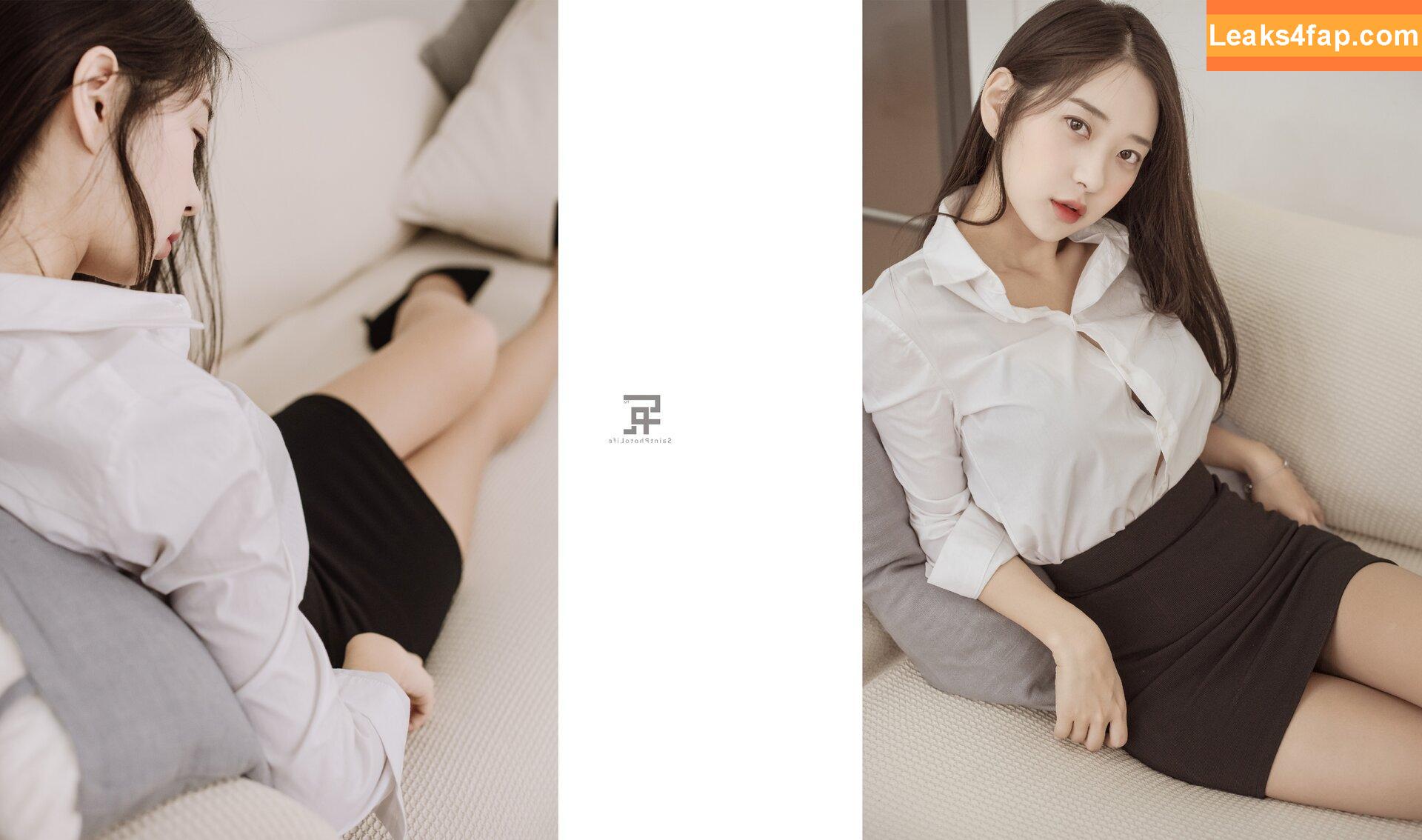 Zenny / Shin Jae Eun / love_zennyrt / zennyrt / 신재은 leaked photo photo #0153