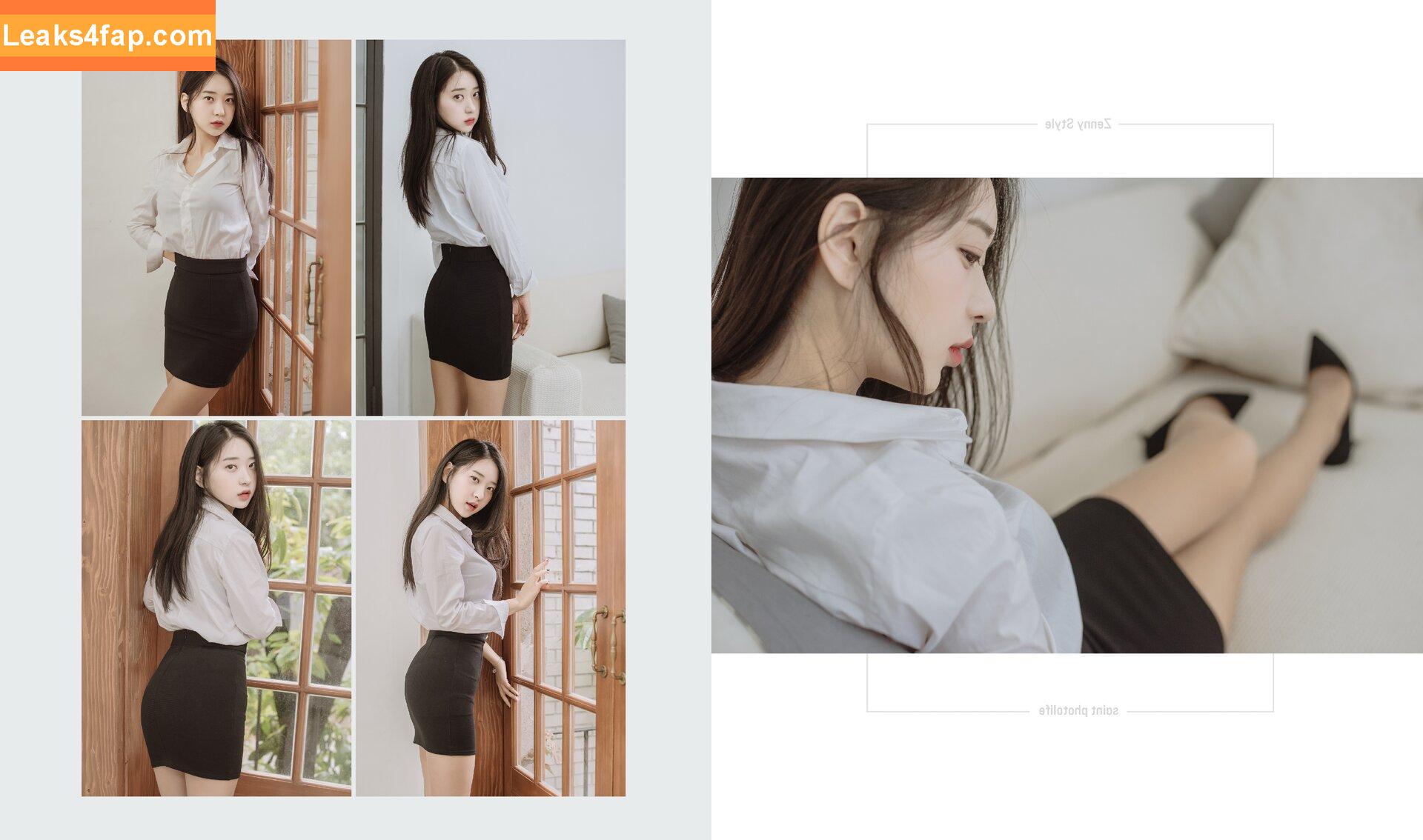 Zenny / Shin Jae Eun / love_zennyrt / zennyrt / 신재은 leaked photo photo #0154