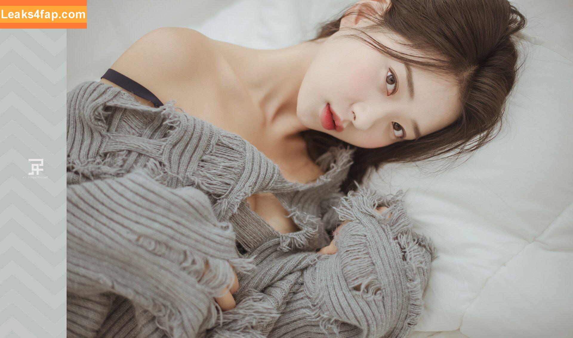 Zenny / Shin Jae Eun / love_zennyrt / zennyrt / 신재은 leaked photo photo #0155
