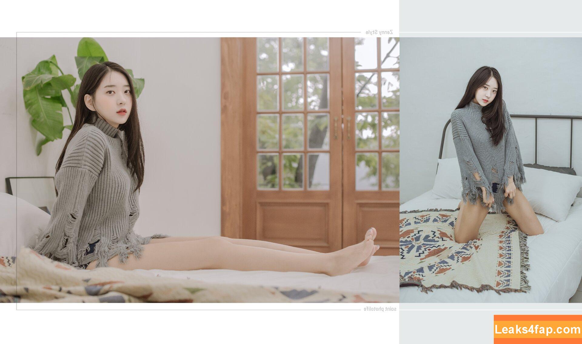 Zenny / Shin Jae Eun / love_zennyrt / zennyrt / 신재은 leaked photo photo #0156