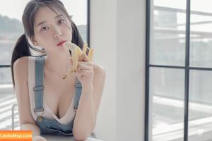 Zenny photo #0020