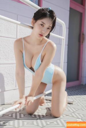 Zenny photo #0051