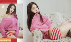 Zenny photo #0125