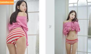 Zenny photo #0127