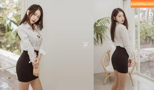 Zenny photo #0138