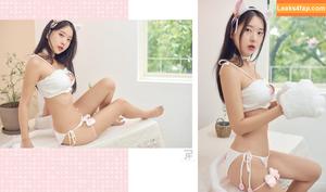 Zenny photo #0142