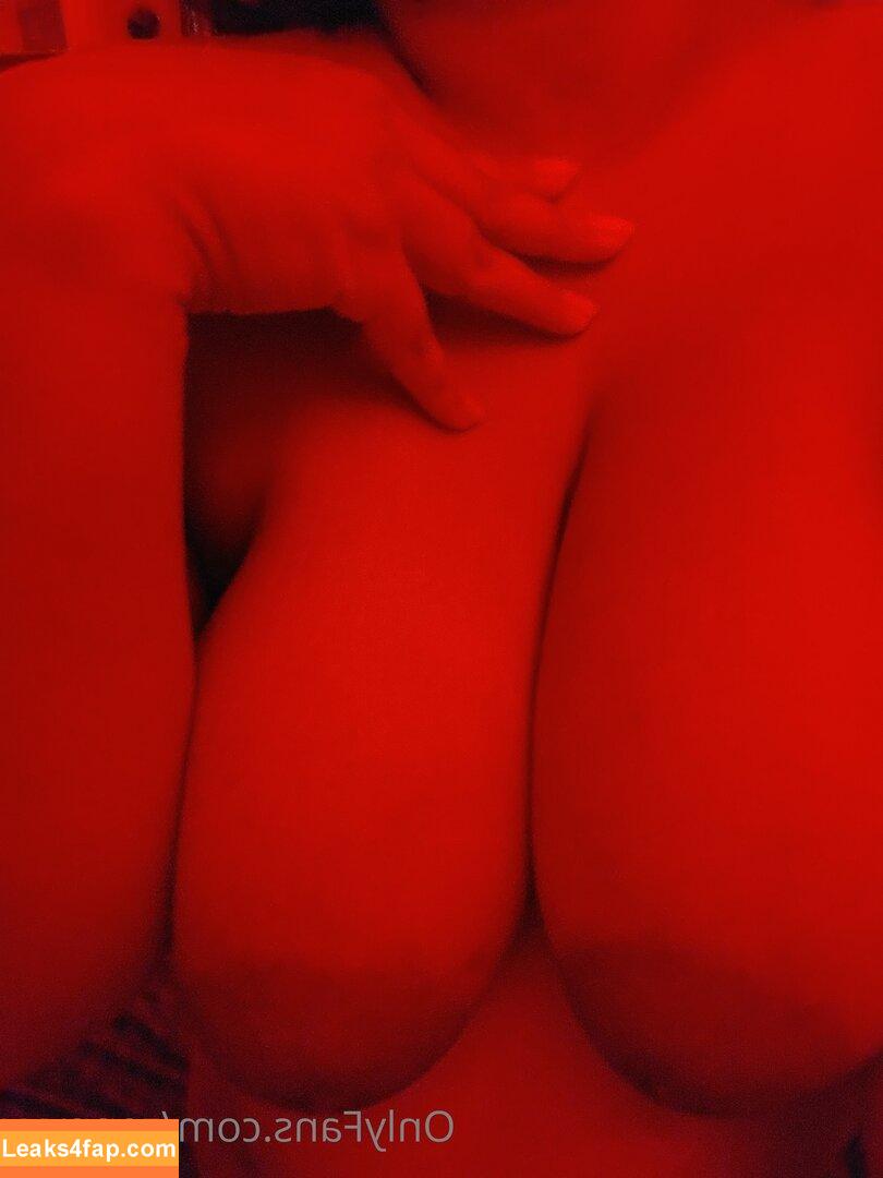 zennyday / zennydaye слитое фото фото #0016
