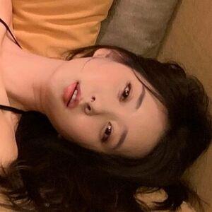 random model