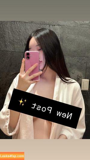 Zennyrt photo #0127