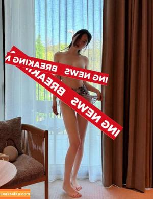 Zennyrt photo #0129