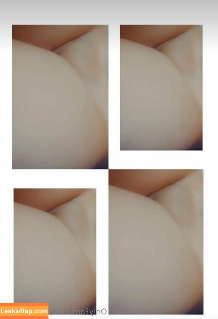 zenpeaches / zenpeach leaked photo photo #0058