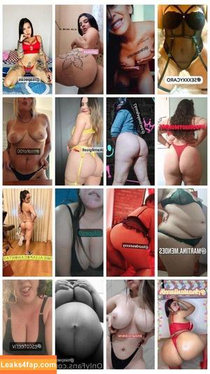 zenpeaches photo #0057