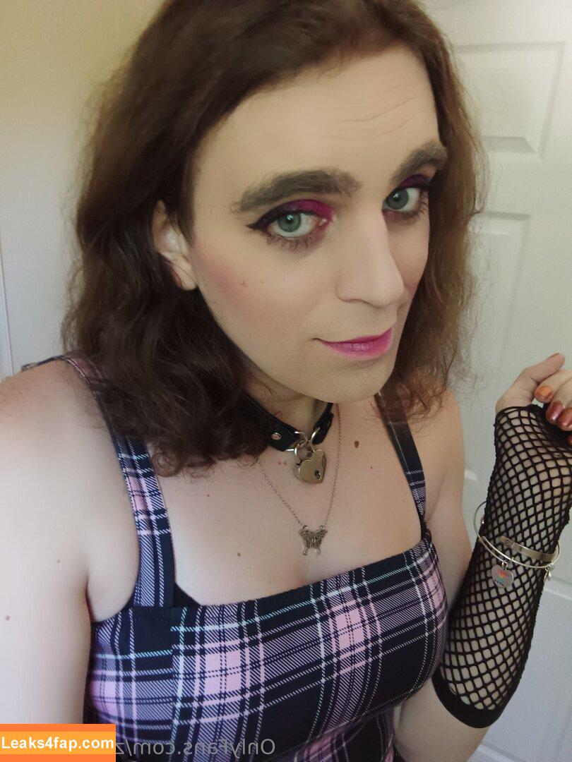 zephyrirena / zephyrina_the_ethereal leaked photo photo #0002