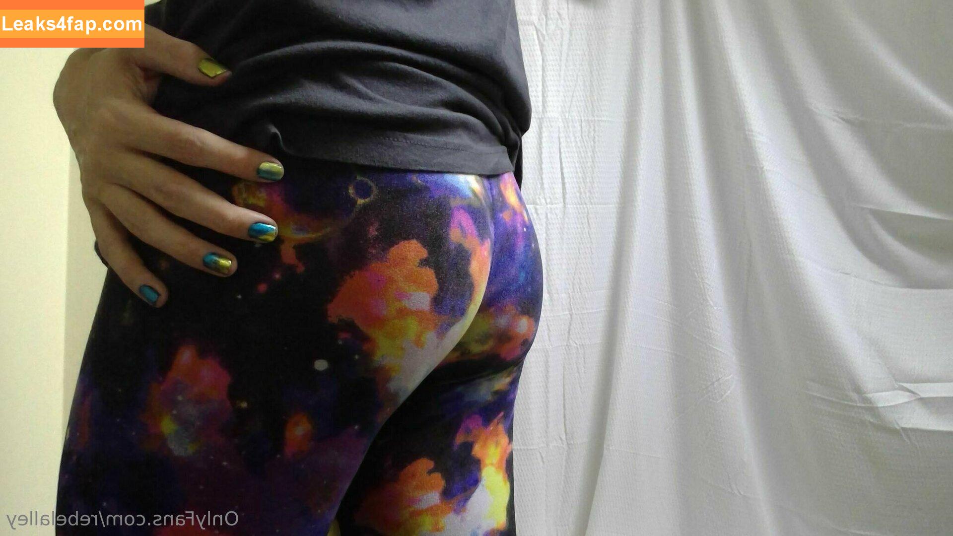 zephyrirena / zephyrina_the_ethereal leaked photo photo #0007