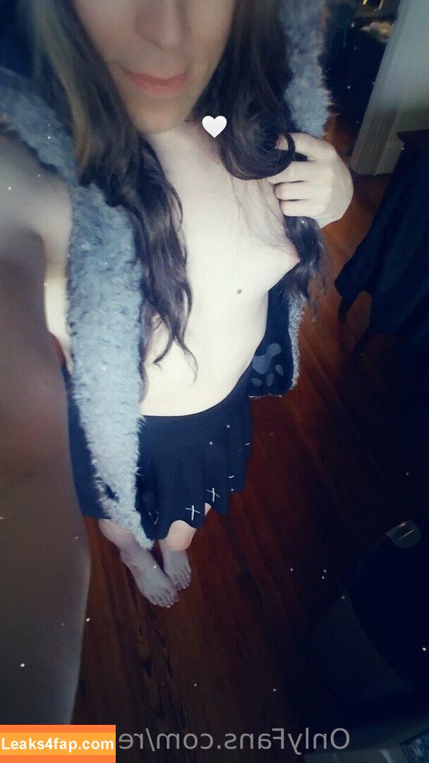 zephyrirena / zephyrina_the_ethereal leaked photo photo #0019