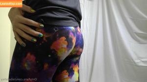 zephyrirena photo #0007