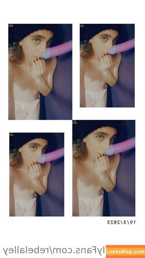 zephyrirena photo #0011