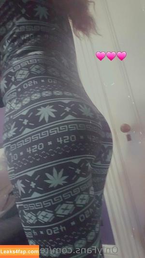 zephyrirena photo #0024