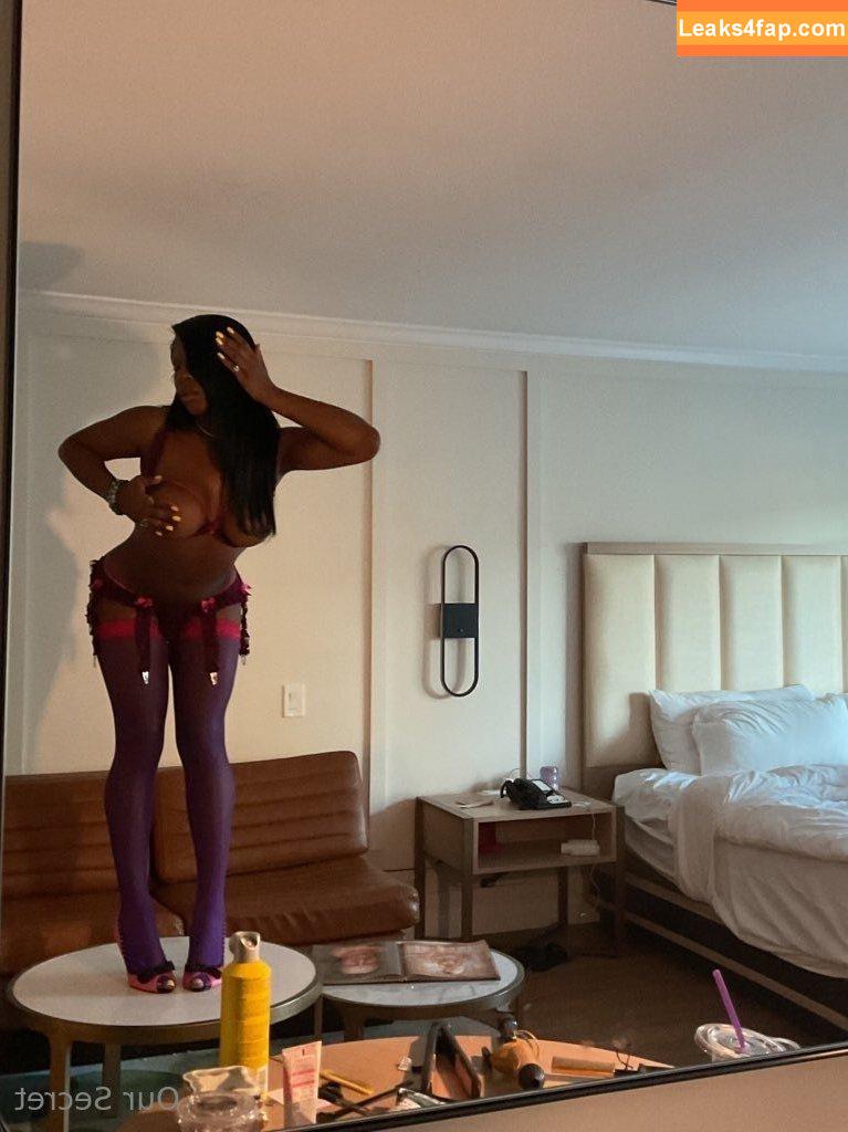 zepkins / katanakartel leaked photo photo #0054