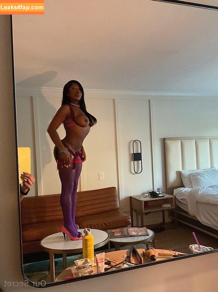 zepkins / katanakartel leaked photo photo #0055