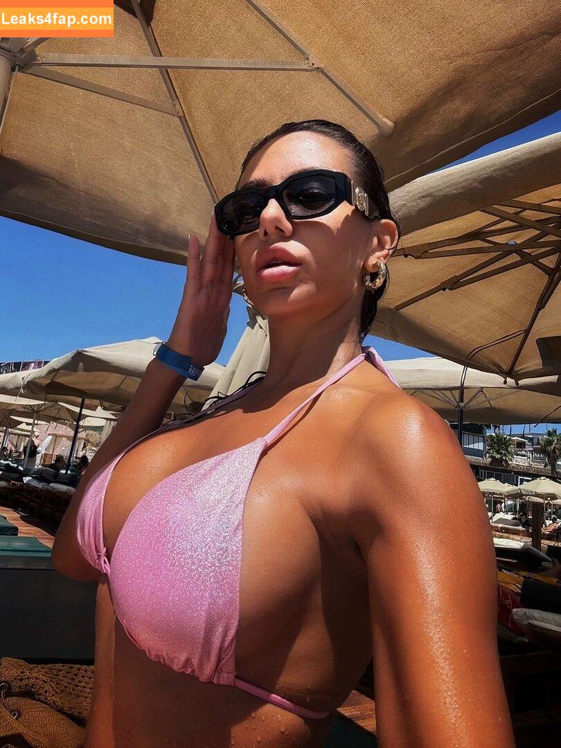 zepzepp91 / Zeynep Başak Tulunay leaked photo photo #0028