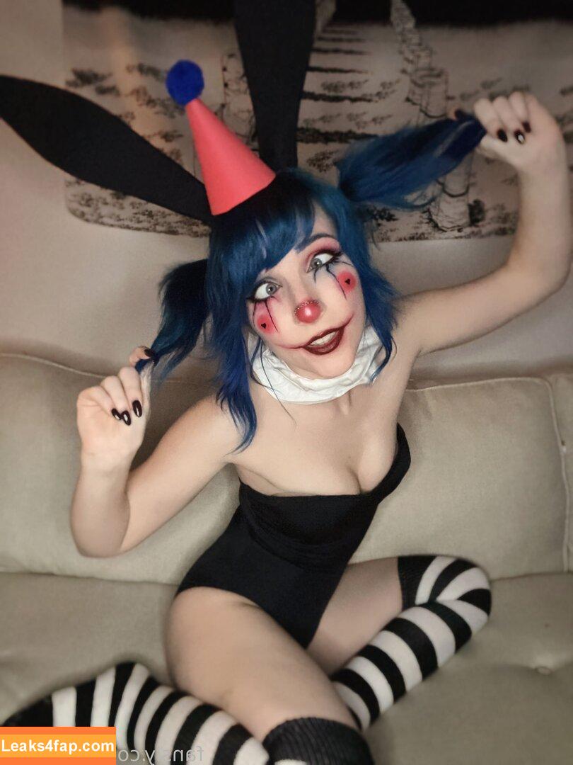 zerggiee /  leaked photo photo #0025