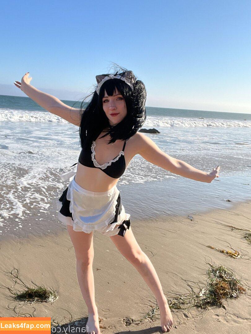 zerggiee /  leaked photo photo #0084