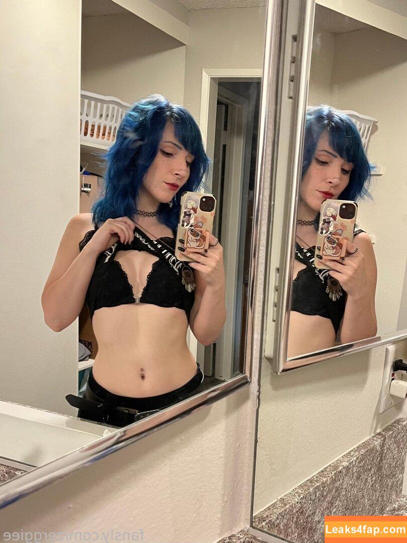 zerggiee /  leaked photo photo #0114
