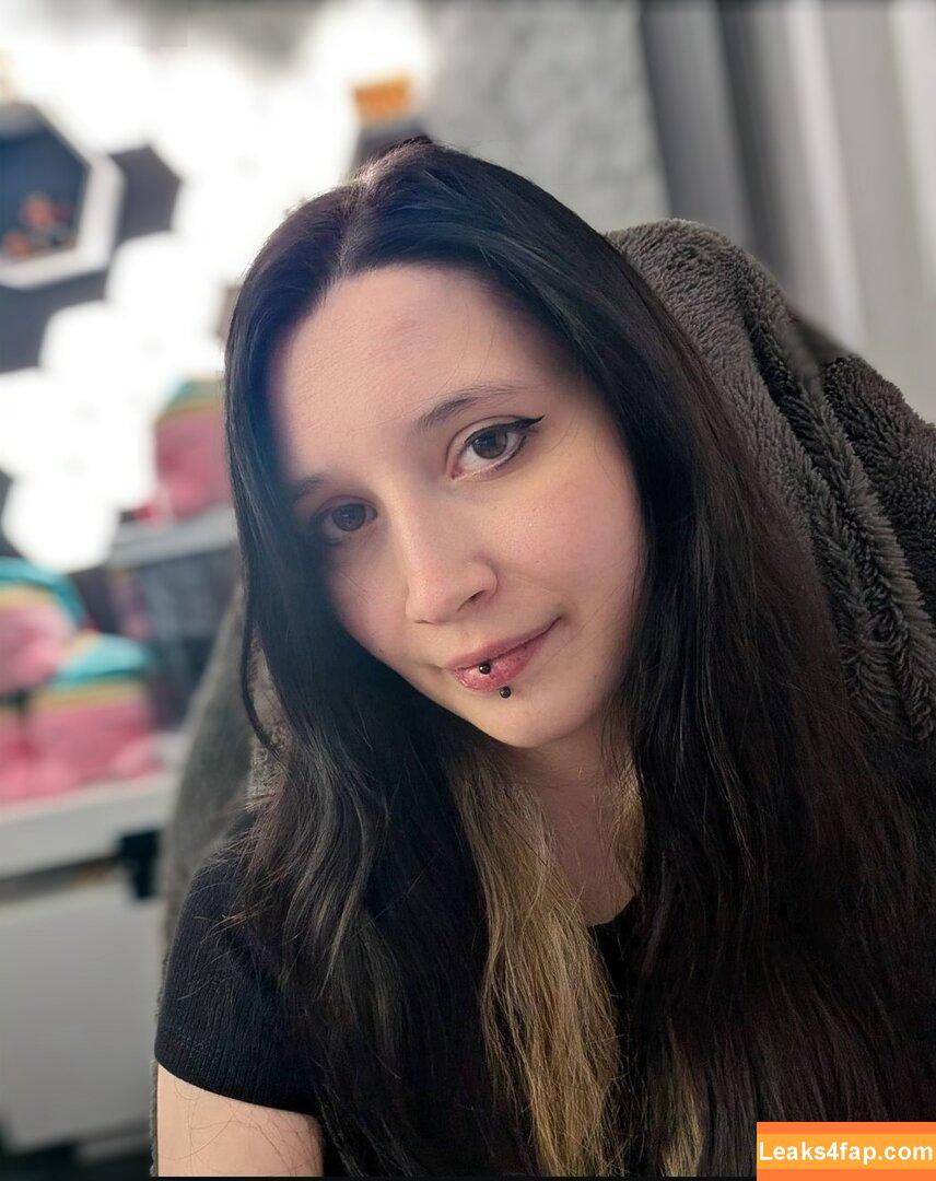 Zeroberry /  leaked photo photo #0001