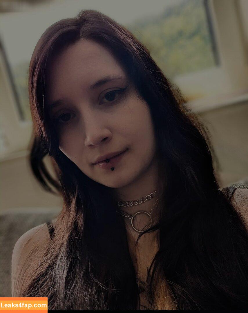 Zeroberry /  leaked photo photo #0002
