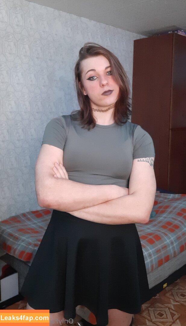 zetadis / zetadis.uwu leaked photo photo #0002