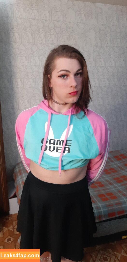zetadis / zetadis.uwu leaked photo photo #0017