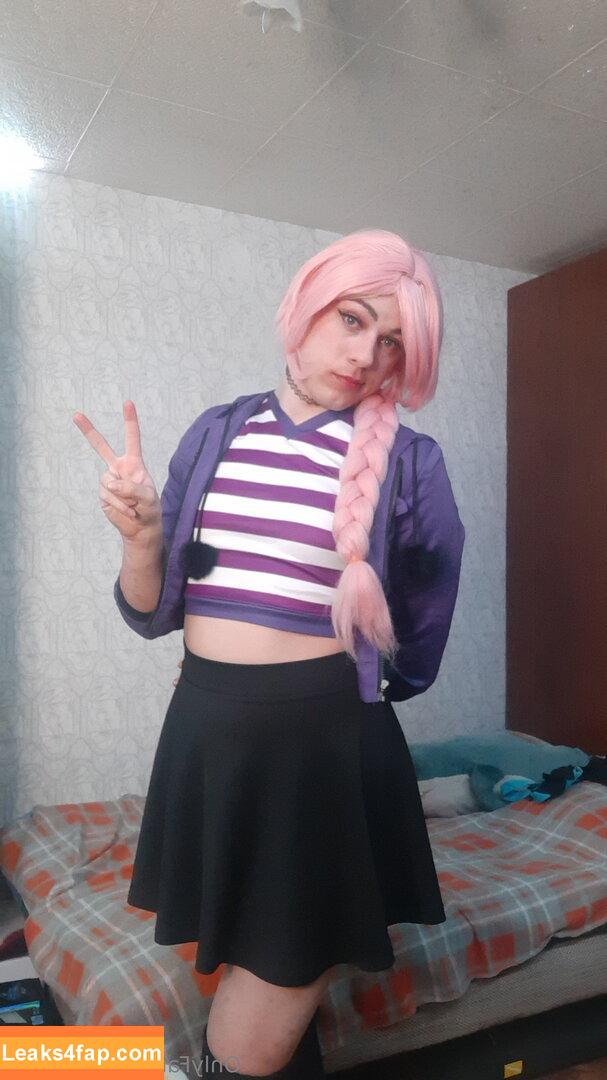 zetadis / zetadis.uwu leaked photo photo #0020
