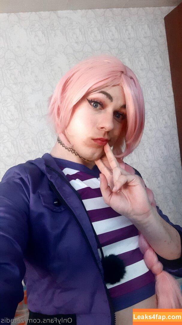 zetadis / zetadis.uwu leaked photo photo #0021