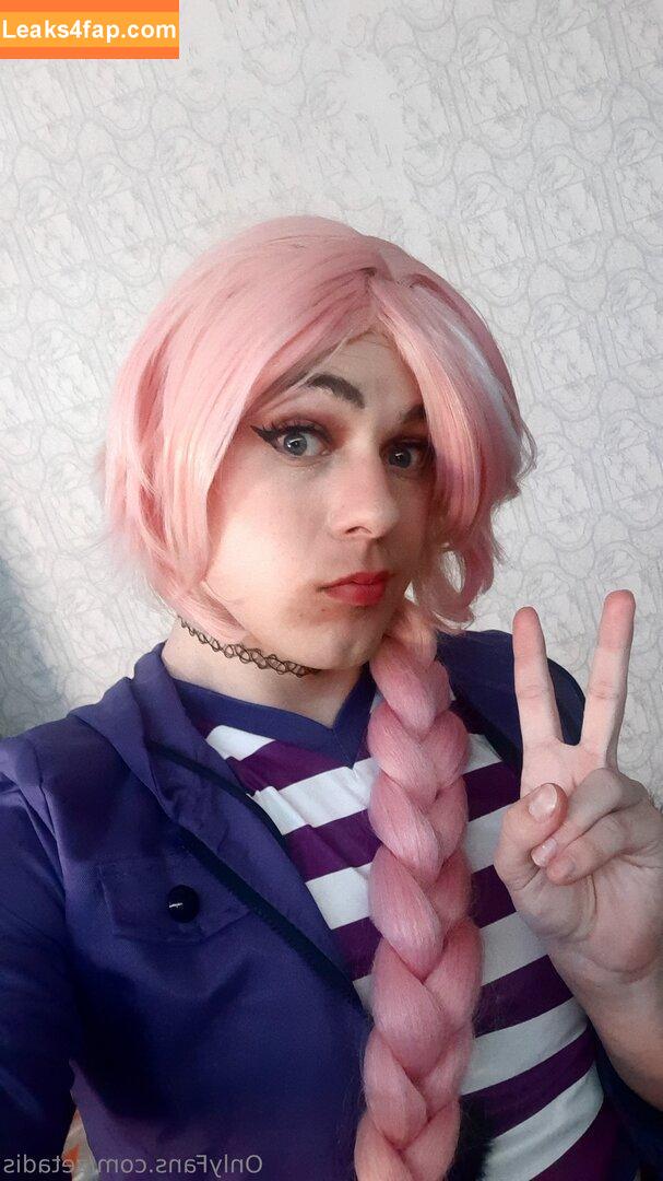 zetadis / zetadis.uwu leaked photo photo #0022