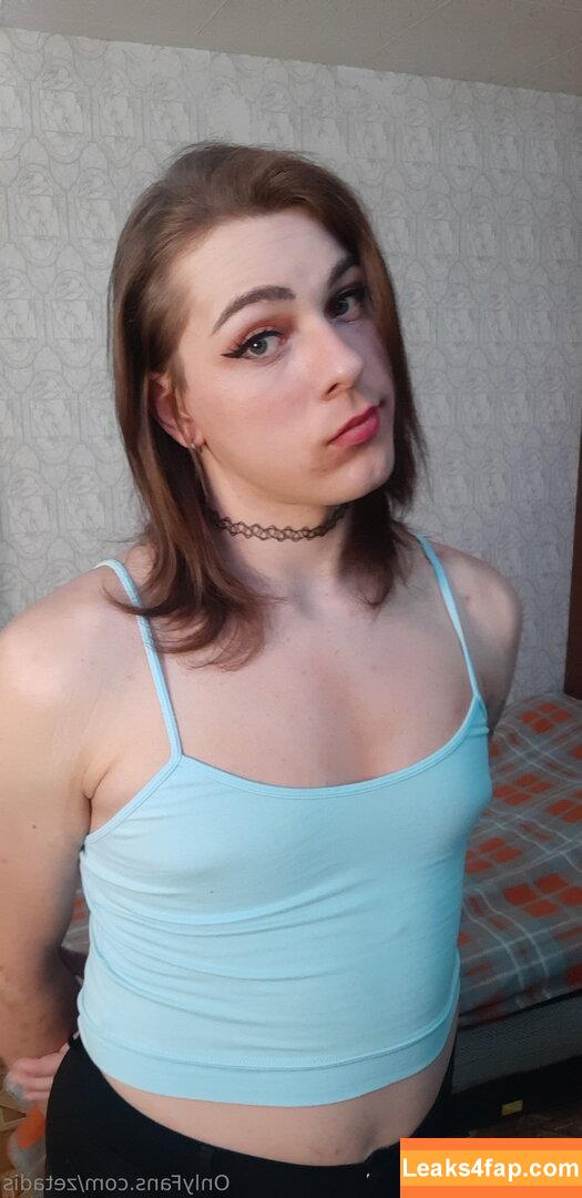 zetadis / zetadis.uwu leaked photo photo #0024