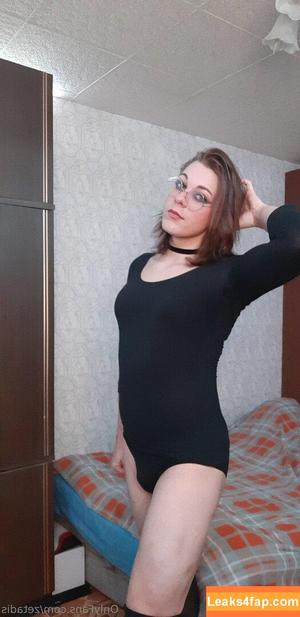 zetadis photo #0003