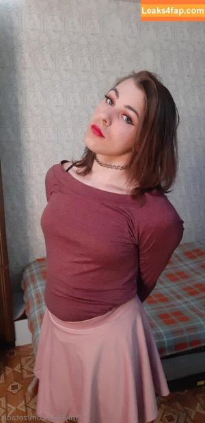 zetadis photo #0013