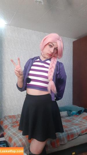 zetadis photo #0020