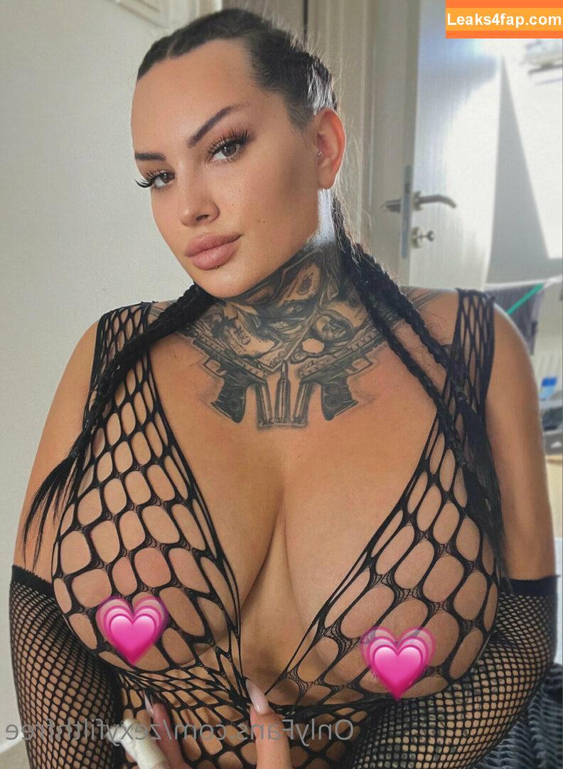 zexyfilthfree / zexyxinhzexy leaked photo photo #0033