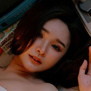 Zexyneverdie photo #0007