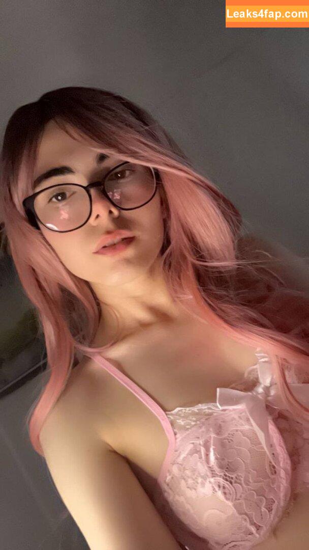 Zeynep çagış leaked photo photo #0001