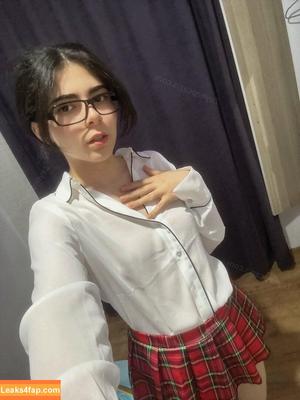 Zeynep çagış photo #0002