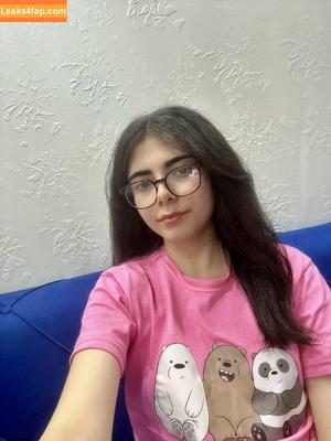 Zeynep çagış photo #0003
